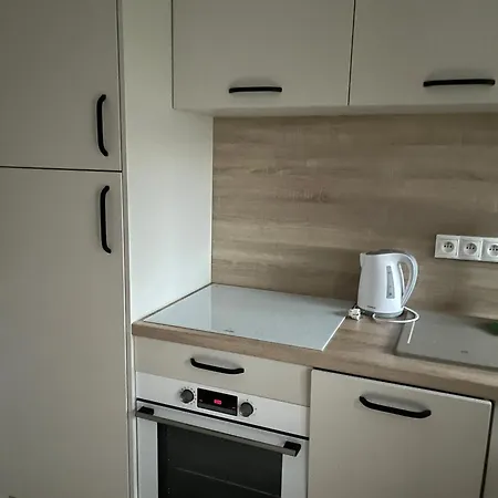 Pod Kalvariou Ii - Rodinny Dom Banská Štiavnica