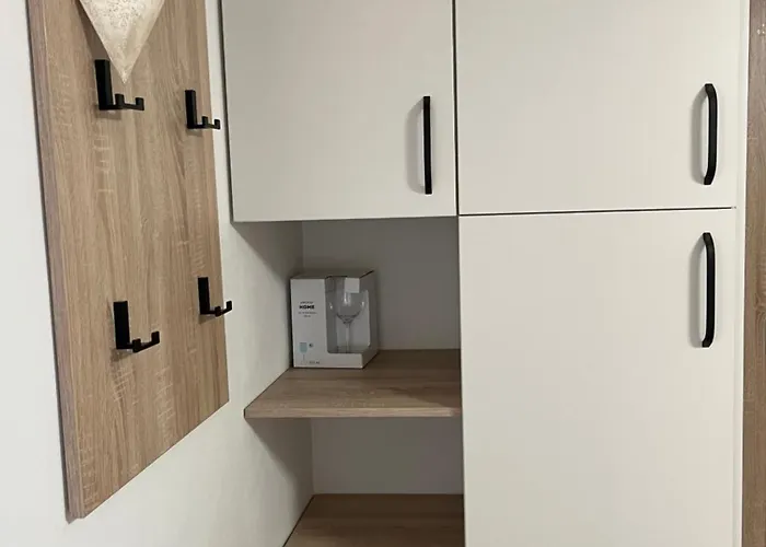 Pod Kalvariou Ii - Rodinny Dom * Banská Štiavnica