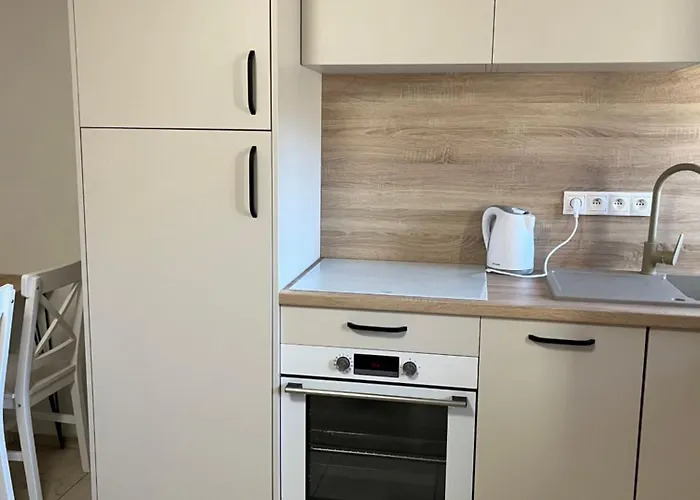 Pod Kalvariou Ii - Rodinny Dom דירה Banská Štiavnica