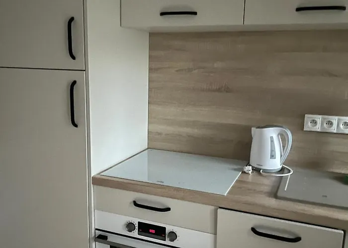 Pod Kalvariou Ii - Rodinny Dom Banská Štiavnica